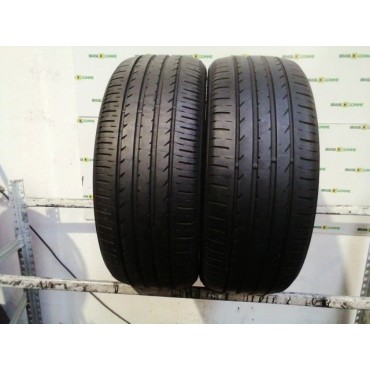 TOYO 215/50/18 - 92 V 2621