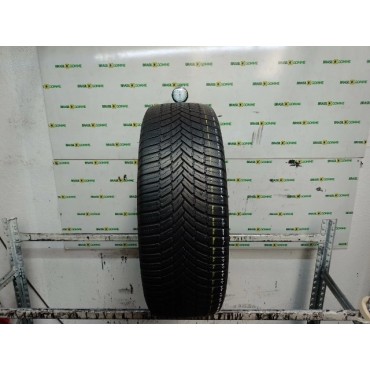 BRIDGESTONE 225/60/18 - 100 H 22