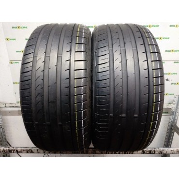 FALKEN 255/45/18 - 103 Y 13