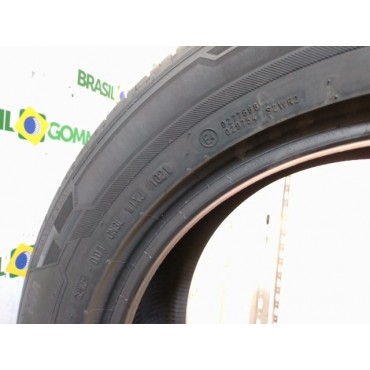 BARUM 235/55/18 - 100 V 21