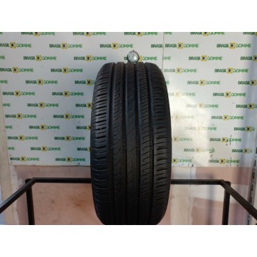BARUM 235/55/18 - 100 V 21