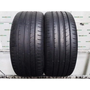 DEBICA 245/40/18 - 97 Y 0121
