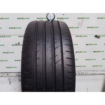 DEBICA 245/40/18 - 97 Y 0121