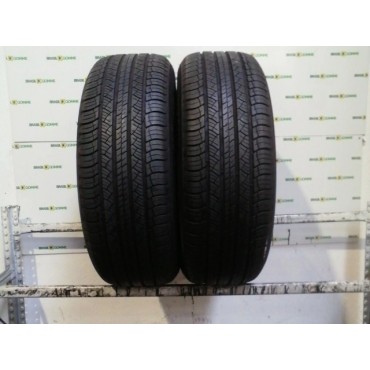 MICHELIN 235/60/18 - 107 V...
