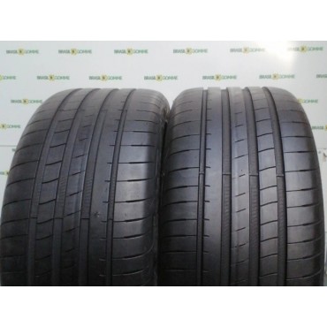 GOODYEAR 275/40/18 - 103 Y 21