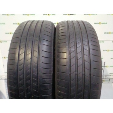 BRIDGESTONE 225/50/18 - 99 W RFT 2819