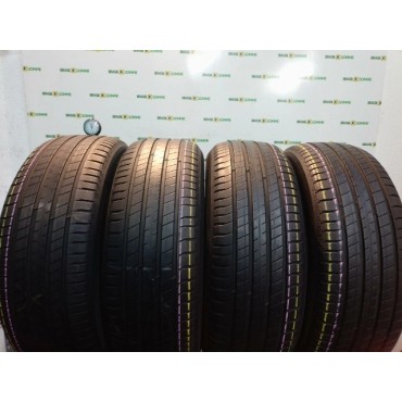 MICHELIN 235/60/17 - 102 V...
