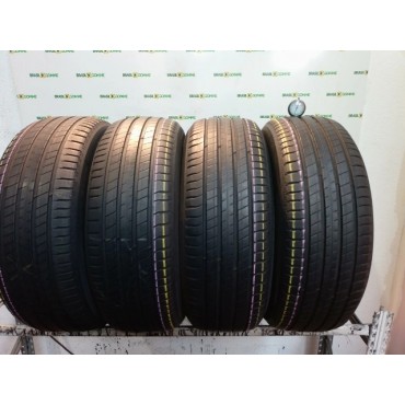 MICHELIN 235/60/17 - 102 V 19 20
