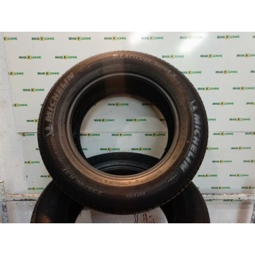 MICHELIN 235/60/17 - 102 V 19 20