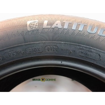 MICHELIN 235/60/17 - 102 V 19 20