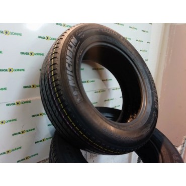 MICHELIN 235/60/17 - 102 V 19 20