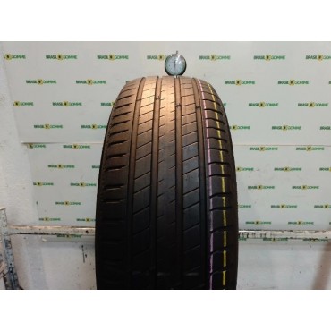 MICHELIN 235/60/17 - 102 V 19 20