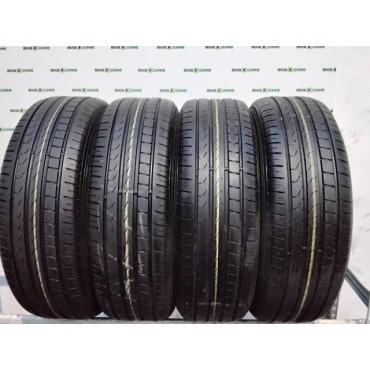 PIRELLI 215/65/17 - 99 V 17