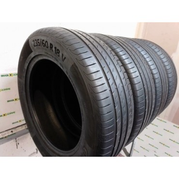 CONTINENTAL 235/60/18 - 103 V 20
