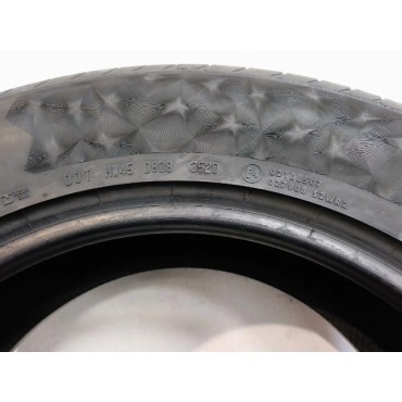 CONTINENTAL 235/60/18 - 103 V 20