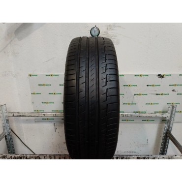 CONTINENTAL 235/60/18 - 103 V 20