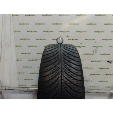 GOODYEAR 235/50/18 - 101 V 2022