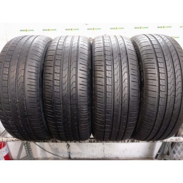 PIRELLI 225/50/18 - 95 W...