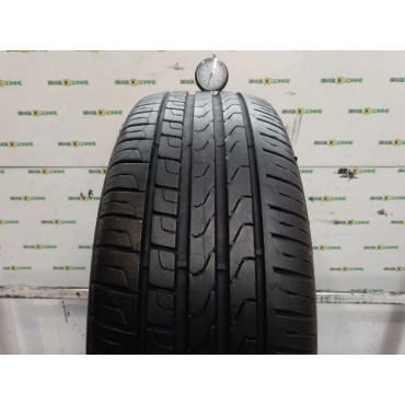 PIRELLI 225/50/18 - 95 W RFT 17 21