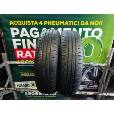 FALKEN 175/60/18 - 85 H...