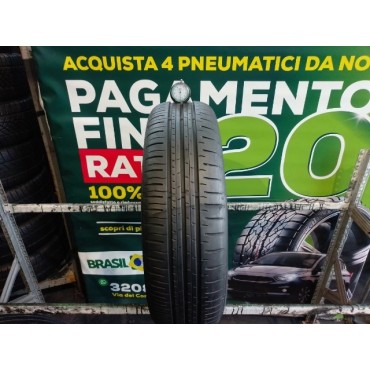 FALKEN 175/60/18 - 85 H 2022/2023