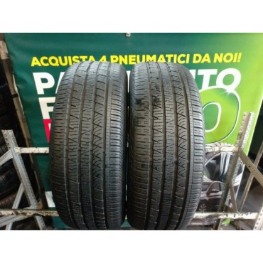 CONTINENTAL 235/60/18 - 103...