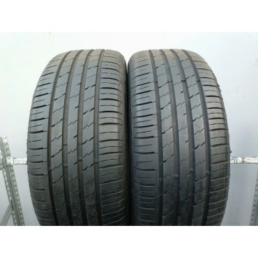 IMPERIAL 235/55/18 - 100 V 22