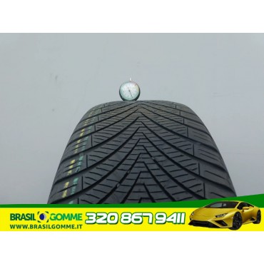 KUMHO 265/60/18 - 114 V 2022