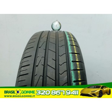 HANKOOK 215/65/17 - 99 V...
