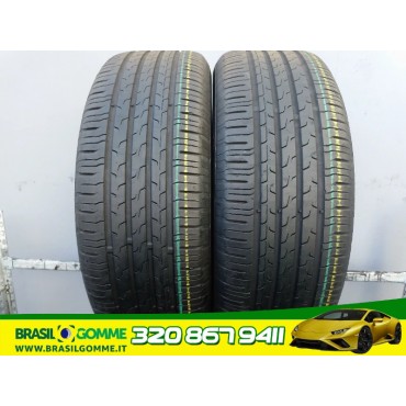 CONTINENTAL 225/60/18 - 104...