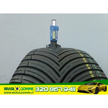 KLEBER 215/50/17 - 95 W 1123