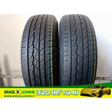 NEXEN 235/70/17 - 111 T 4522