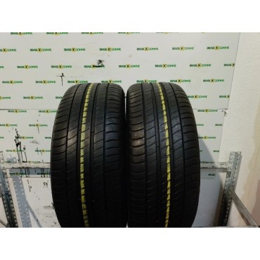 MICHELIN 225/55/17 - 97 W 2318