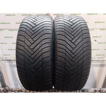 HANKOOK 205/45/17 - 88 V 21 24