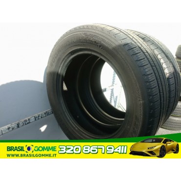 PIRELLI 225/60/17 - 99 H 0818