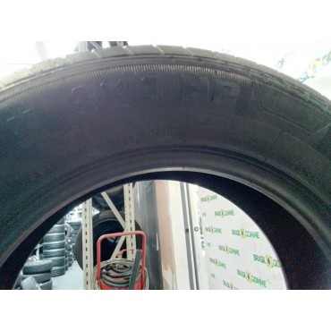LINGLONG 235/65/17 - 108 V 19