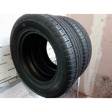 GENERAL 245/65/17 - 107 H 15