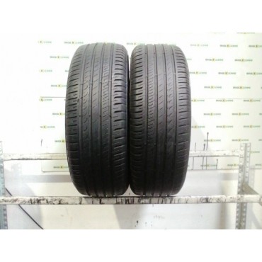 BARUM 235/65/17 - 108 V 0319