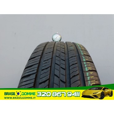 ECOVISION 255/65/17 - 110 H...