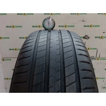 MICHELIN 235/60/17 - 102 V 2019