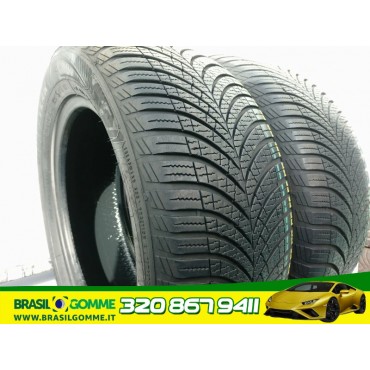 GOODYEAR 235/55/17 - 99 H 4020
