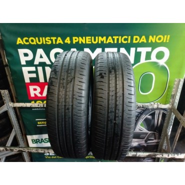 FALKEN 205/65/16 - 95 H 2022