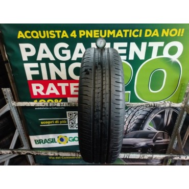 FALKEN 205/65/16 - 95 H 2022