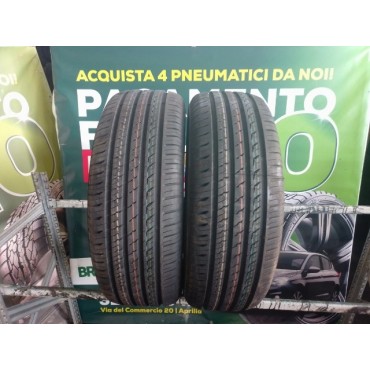 BARUM 215/60/16 - 99 H 2021