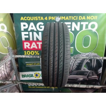 BARUM 215/60/16 - 99 H 2021