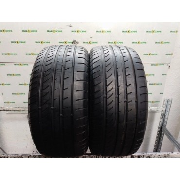 GTRADIAL 225/50/16 - 96 W...