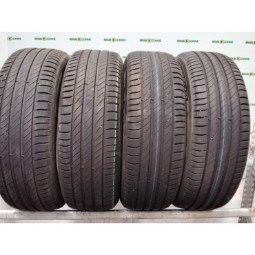 MICHELIN 195/65/16 - 92 V 0118