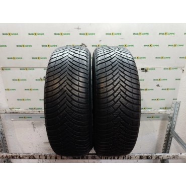 KLEBER 195/60/16 - 89 H 20