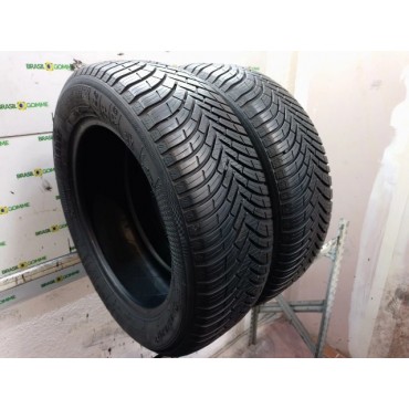 KLEBER 195/60/16 - 89 H 20