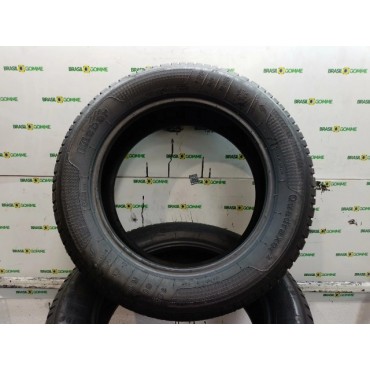 KLEBER 195/60/16 - 89 H 20